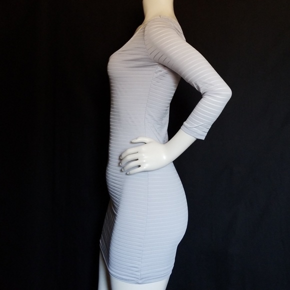 New. Tried on, never wore. Dress - Picture 4 of 5